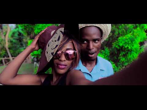 RENAH NALUMANSI Nakuwaza Official Video 
