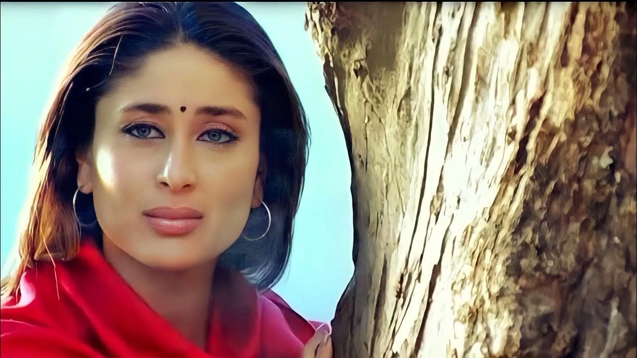 kyon-ki-itna-pyar-love-song-hd-kyon-ki-2005-alka-yagnik-udit