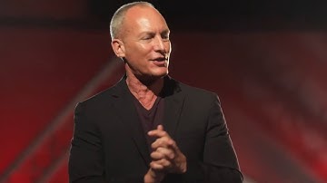 🔥 Steve Gutzler Speaker Reel | Leadership, Emotional Intelligence & Peak Performance