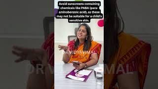DM -for detailsSUNSCREEN FOR KIDS/ BABIES#sunscreen