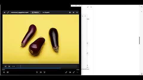 告别“马赛克”！老司机必备的视频修复神器来了