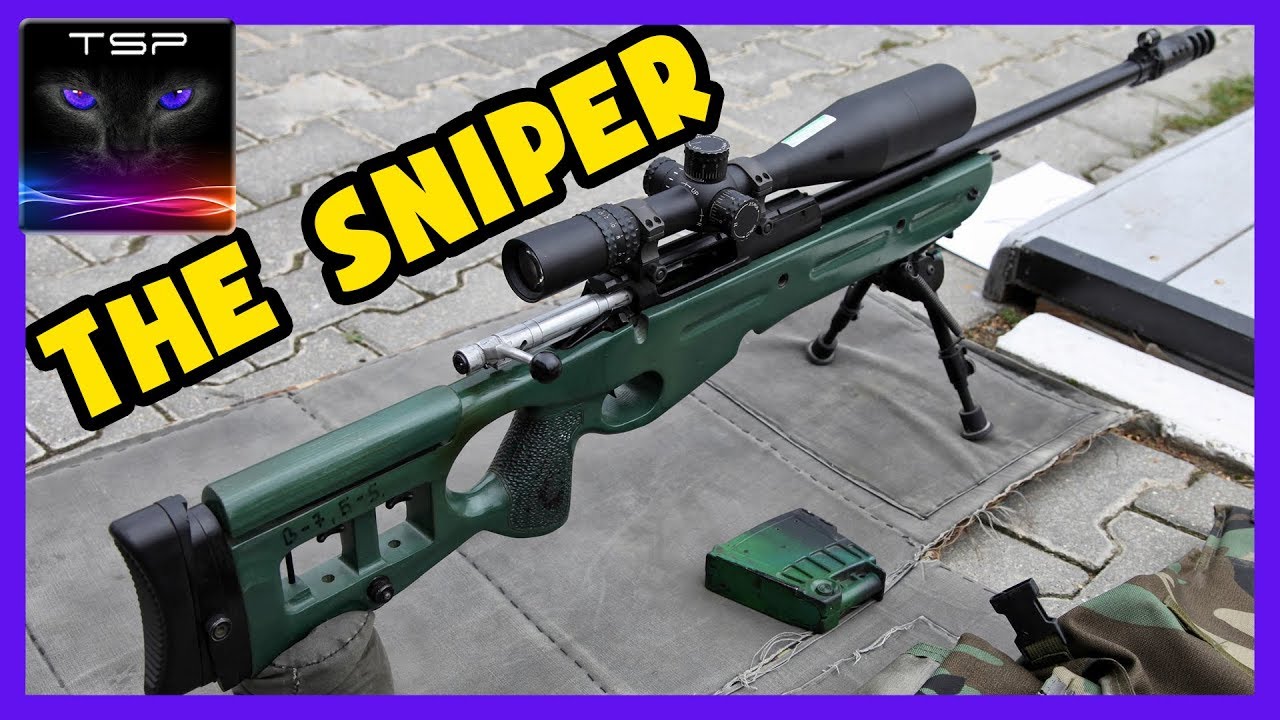 sniper roadblock customs escape from tarkov sniper roadblock customs escape from tarkov