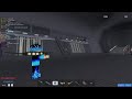 Roblox Stargate : En tant que SGC, je m'allie à un Wairth pour tuer un Jaffa et un membre d'Atlantis