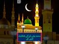 Muhammadﷺ bhi unki Shafa'at Karenge 🕋🙌 #islamicshorts#islamicsong#ramadan#muhammadﷺ#roza##muslimah