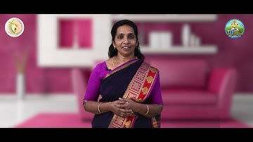 Sunday Catechism | Standard 4 | Chapter 13 | Part 2 | Mrs. Biji Abraham, Murickassery