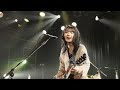 the peggies -「Lonely」(ロンリー)  LIVE from the peggiesの!SOUND BASE