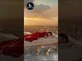 🌙 Mozart Sleep Short – Deep Relaxation in 60 Secs 🎵