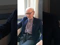 Sotaveteraani Erkki Laasanen: taistelu ja haavoittuminen Ranuan aavalla suolla v. 1944