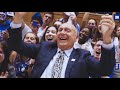 2019-20 Duke Blue Planet | Episode 7