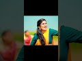 Latest Telugu Video Song | New Tollywood 4K Song | Telugu Movie Songs 2025