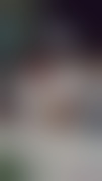 Mabuk sampe muntah , muntah sampai KO !!!