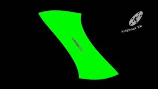 Avs Watermark Avs Rotation Wave Type