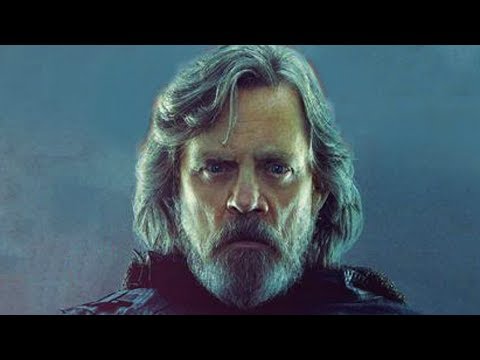 the-ending-of-the-last-jedi-explained