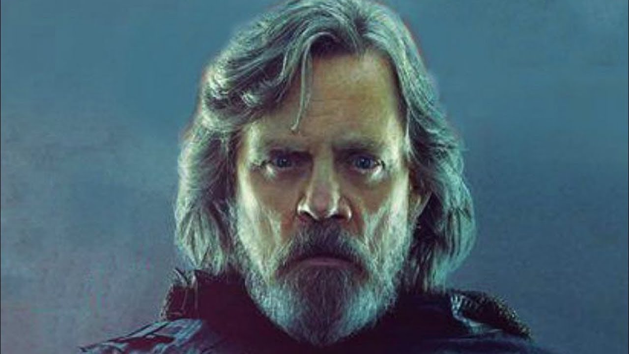 Luke Ending The Jedi: 10 Things It Could Mean For Star Wars VIII