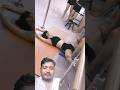 The World Most Difficult Dance Trening #shorts #yt_shorts