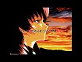 マブラヴ オルタネイティヴ PV