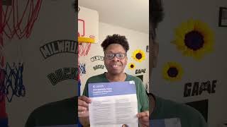 My $30 Mounjaro Copay Just Changed #mounjaro #zepbound #GLP1 #weightlossjourney