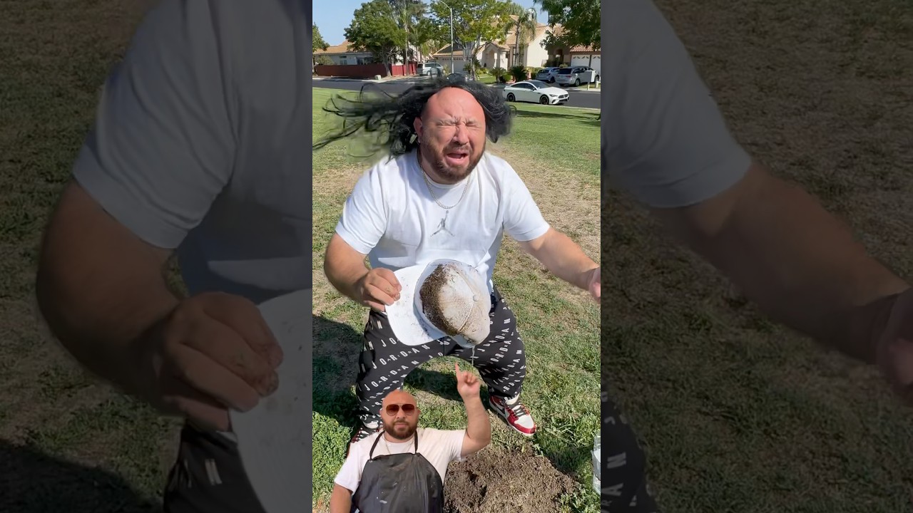 Does Shoelada clean hats? 