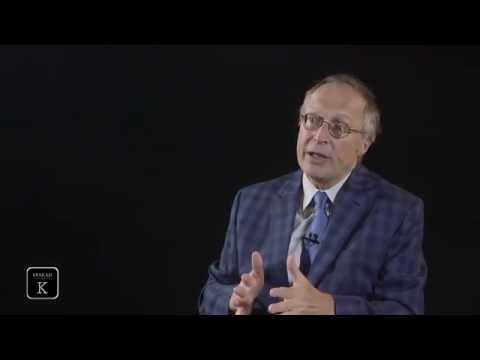 Will Fintech Replace Banks