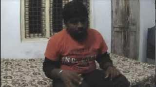 Friend Ship Short film