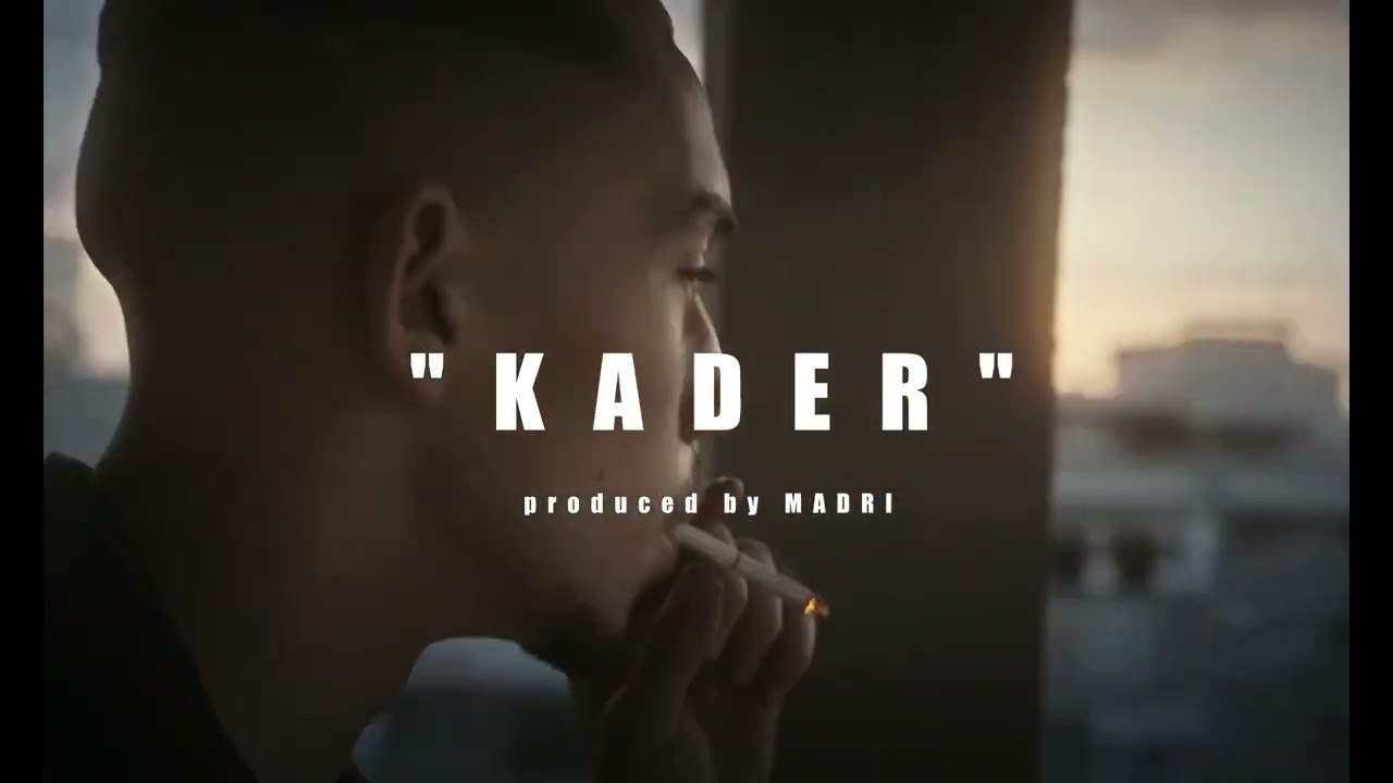 (SATILDI) | POIS x ERAY067 x MANSUR 