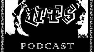 NFS Podcast 12 - Rick Ross Tiny Desk Wealth