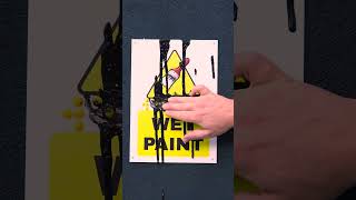 Wemp Pamp