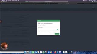 MSP Help: How to Request a Sub from Your Email