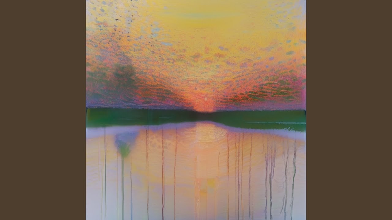 Watch Image 5 on YouTube Watch Image 5 on YouTube