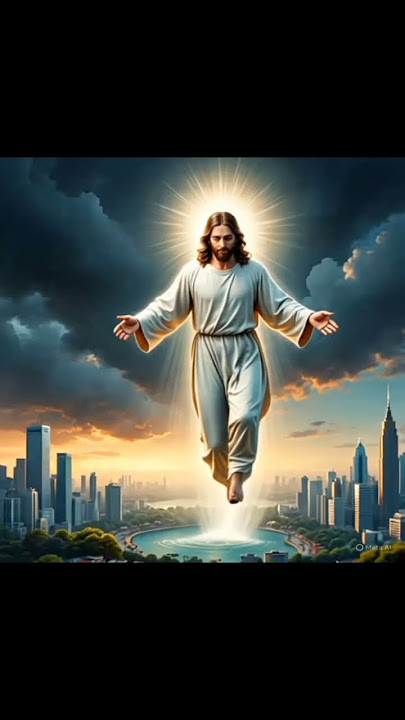 I we pray to my Jesus Christ #prayer #love #jesuschrist  #worshipsong