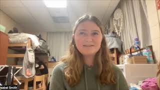 Literacy English Project draft 2   SD 480p