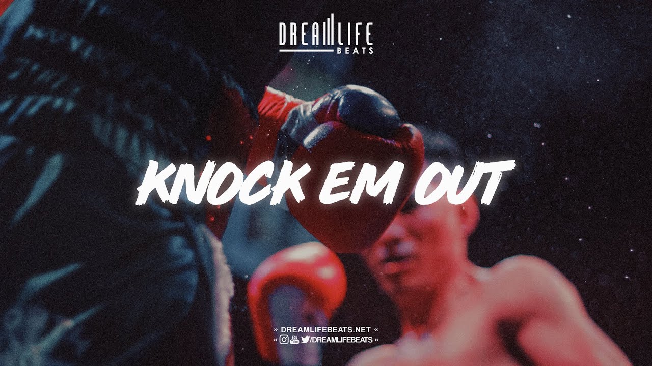 Beats With Hooks Old School Type Beat Ll Cool J Type Beat Youtube