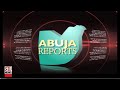 ABUJA REPORTS | 22ND APRIL 2026 | AIT LIVE