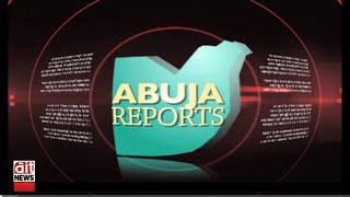 ABUJA REPORTS | 22ND APRIL 2026 | AIT LIVE