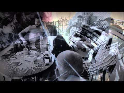 7  3    جيب ريل ميوزك اصحاب للبيع