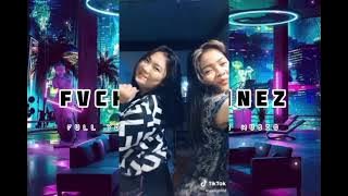 SIMPLE TIK TOK_-FVCK MARTINEZ_-J'FLAN D'backs TERBARU NW 2021.🔥