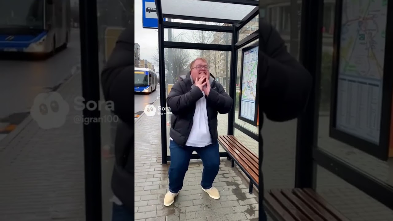 МАМА ВЫЗЫВАЙ KFC 