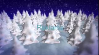 Dobry Dzionek Tv - Dżingle Reklamowe Sylwestrowe Od 27.12.2016 Do 01.01.2017