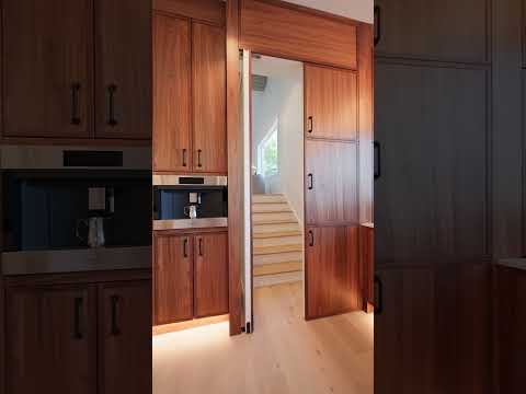 1003 Lookout Ridge Ct, Brentwood, TN home video tour