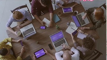 Part 1 ঘরে বসে কম্পিউটার শিখুন ।  Free Online Computer Training Program for all aged people Part 1