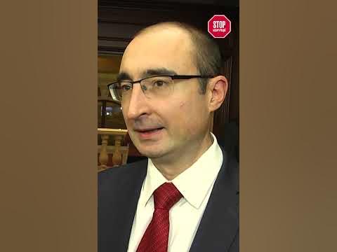 Бруківка чи гроші на армію? - Дмитро Боярчук | СтопКор| СтопКор - YouTube