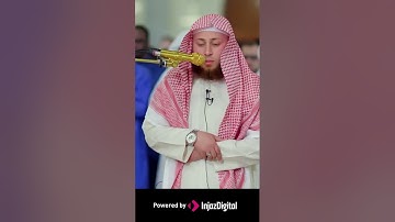 سورة يوسف - القارئ حمزة محمد الفار