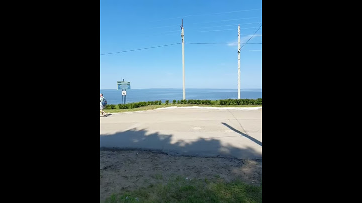 На Волге..