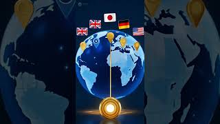 How to Get Local Numbers in 50+ Countries 🌎
