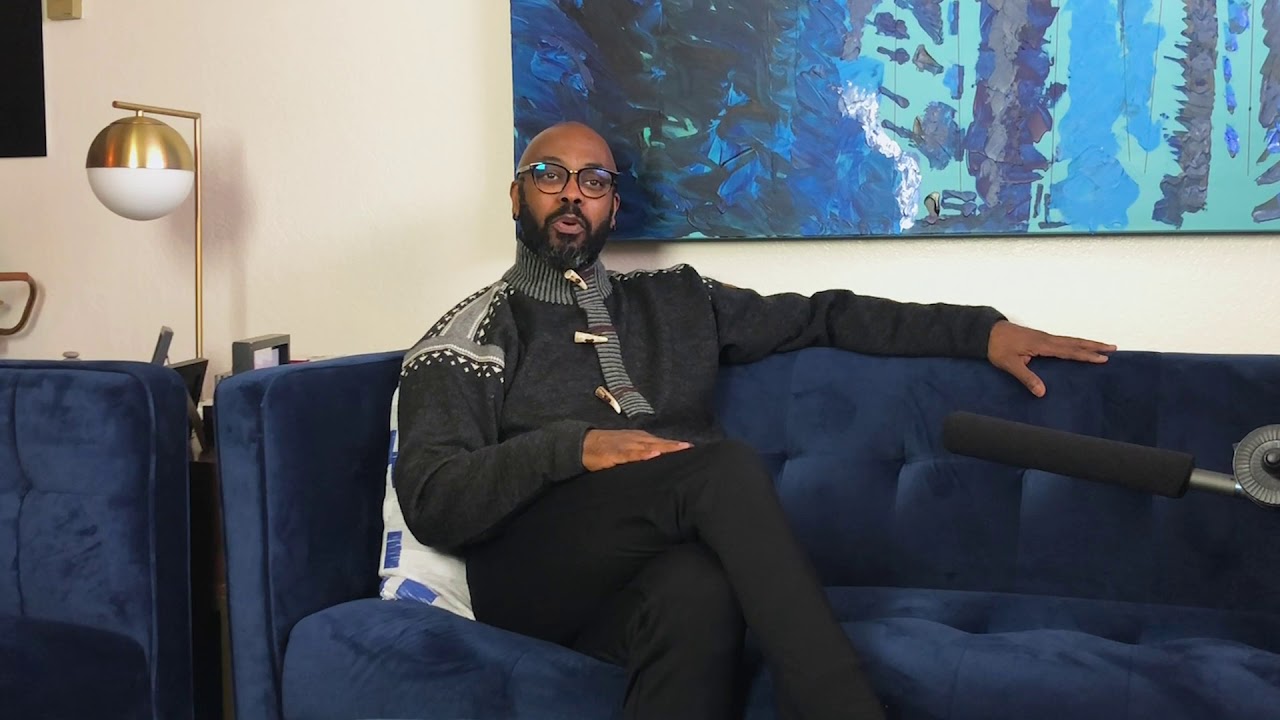 BrushPic Interview: Style Lab Alaska