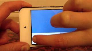Video star tutorial #1