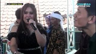 PANGANTEN ANYAR MEADLEY BY.RESY KANIA DEWI [RKD LOVERS] [CHINTIA NADA 23 12 2023]