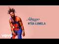 Kommanda Obbs - Ntoa Lumela (Audio)