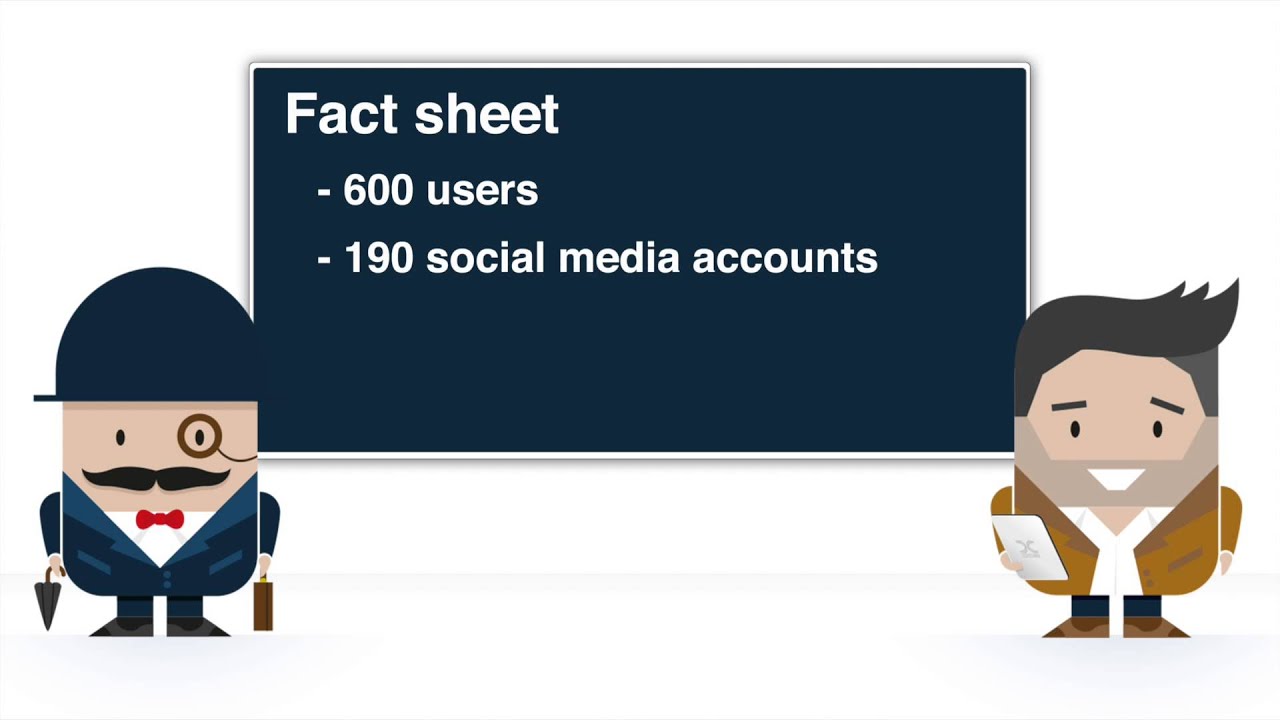 User of the Month (June) - Places for People Leisure
