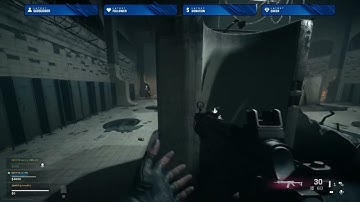 Pose challenge execution